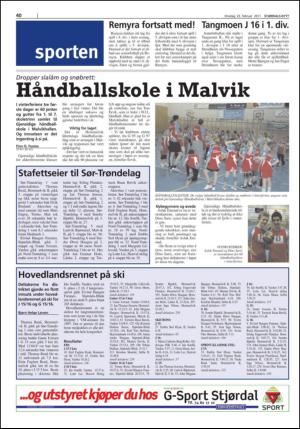 stjordalsnytt-20110223_000_00_00_040.pdf
