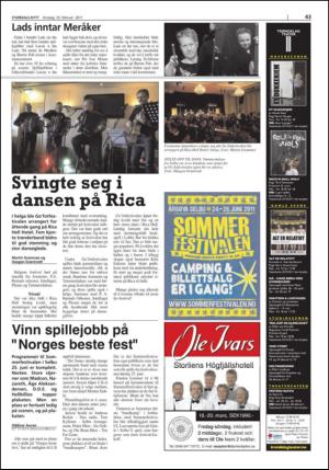 stjordalsnytt-20110223_000_00_00_043.pdf