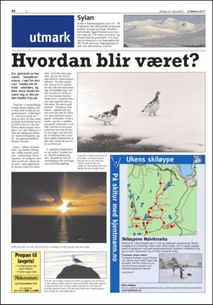 stjordalsnytt-20110223_000_00_00_044.pdf