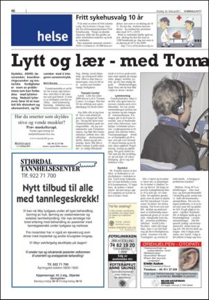 stjordalsnytt-20110223_000_00_00_046.pdf