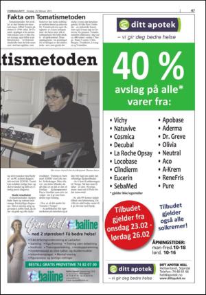 stjordalsnytt-20110223_000_00_00_047.pdf