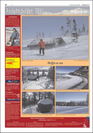 stjordalsnytt-20110223_000_00_00_048.pdf