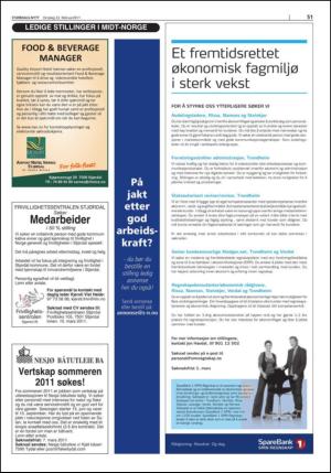 stjordalsnytt-20110223_000_00_00_051.pdf