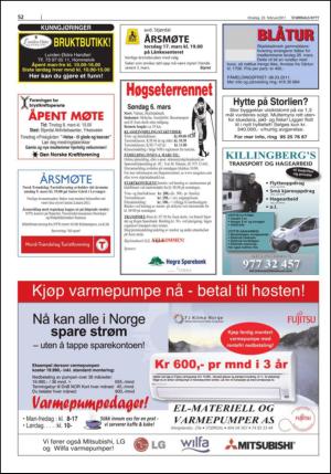 stjordalsnytt-20110223_000_00_00_052.pdf