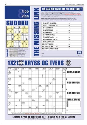 stjordalsnytt-20110223_000_00_00_056.pdf