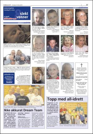 stjordalsnytt-20110223_000_00_00_057.pdf