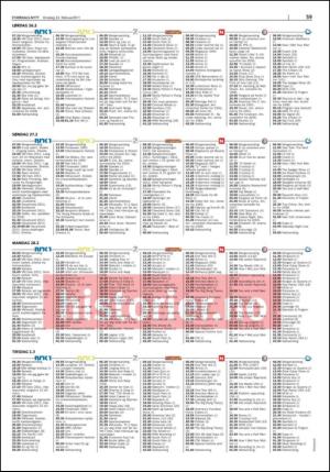 stjordalsnytt-20110223_000_00_00_059.pdf