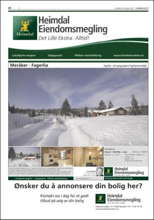 stjordalsnytt-20110223_000_00_00_060.pdf