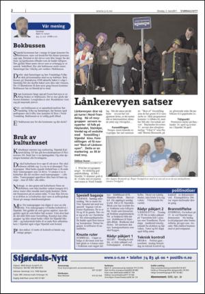stjordalsnytt-20110302_000_00_00_002.pdf