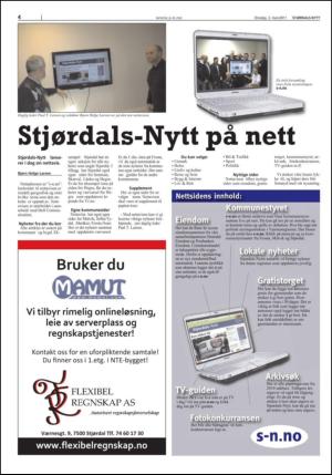 stjordalsnytt-20110302_000_00_00_004.pdf