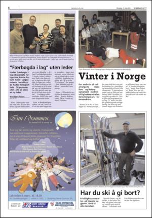 stjordalsnytt-20110302_000_00_00_006.pdf