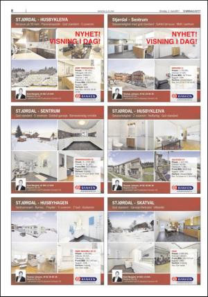 stjordalsnytt-20110302_000_00_00_008.pdf