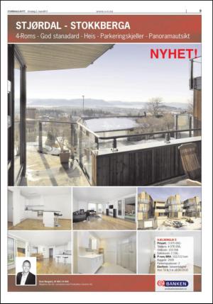 stjordalsnytt-20110302_000_00_00_009.pdf