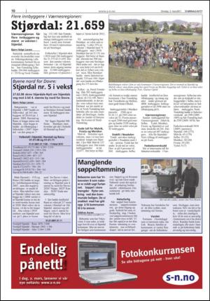 stjordalsnytt-20110302_000_00_00_010.pdf