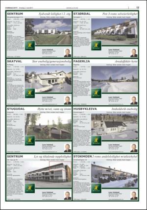 stjordalsnytt-20110302_000_00_00_013.pdf