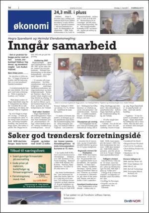 stjordalsnytt-20110302_000_00_00_014.pdf