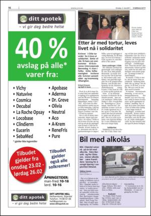stjordalsnytt-20110302_000_00_00_016.pdf