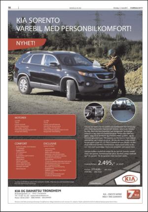 stjordalsnytt-20110302_000_00_00_018.pdf