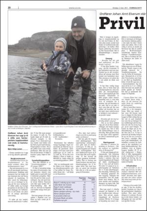 stjordalsnytt-20110302_000_00_00_020.pdf