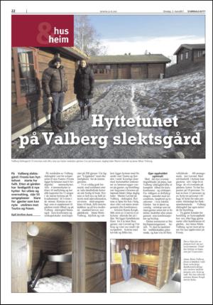 stjordalsnytt-20110302_000_00_00_022.pdf