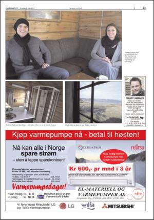stjordalsnytt-20110302_000_00_00_023.pdf