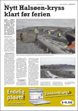 stjordalsnytt-20110302_000_00_00_024.pdf