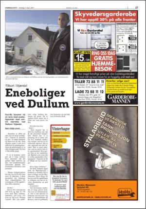 stjordalsnytt-20110302_000_00_00_027.pdf