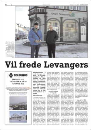 stjordalsnytt-20110302_000_00_00_028.pdf