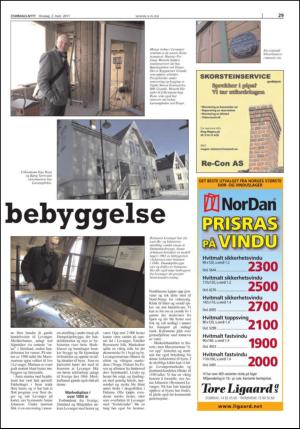stjordalsnytt-20110302_000_00_00_029.pdf