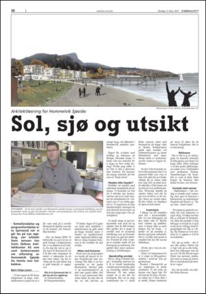 stjordalsnytt-20110302_000_00_00_030.pdf