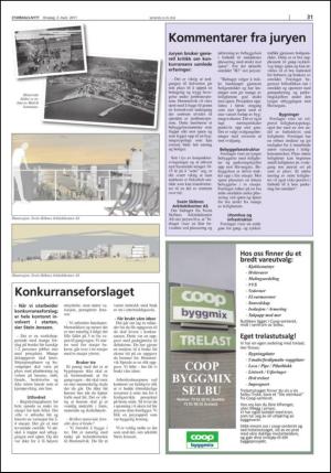 stjordalsnytt-20110302_000_00_00_031.pdf