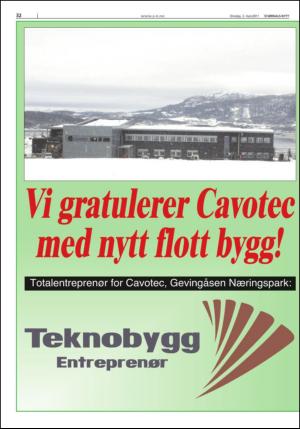 stjordalsnytt-20110302_000_00_00_032.pdf