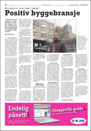 stjordalsnytt-20110302_000_00_00_036.pdf
