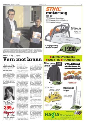 stjordalsnytt-20110302_000_00_00_037.pdf