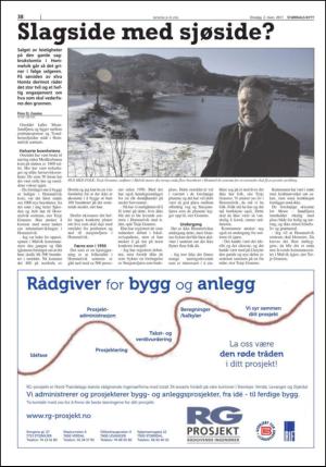 stjordalsnytt-20110302_000_00_00_038.pdf