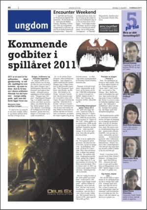 stjordalsnytt-20110302_000_00_00_044.pdf