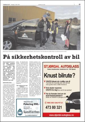 stjordalsnytt-20110302_000_00_00_045.pdf