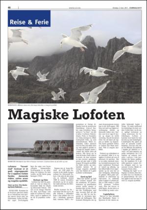 stjordalsnytt-20110302_000_00_00_046.pdf