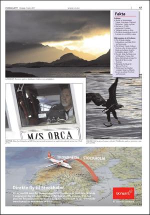 stjordalsnytt-20110302_000_00_00_047.pdf