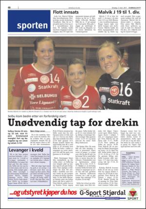 stjordalsnytt-20110302_000_00_00_048.pdf
