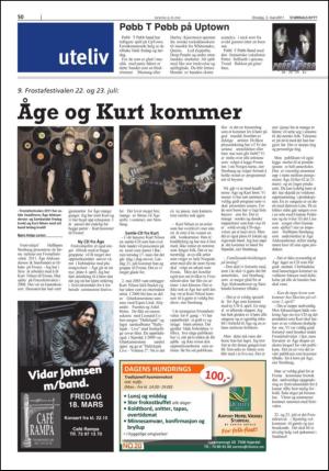 stjordalsnytt-20110302_000_00_00_050.pdf