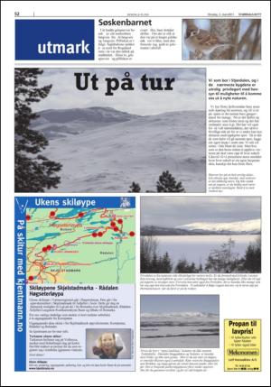 stjordalsnytt-20110302_000_00_00_052.pdf