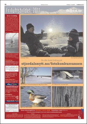stjordalsnytt-20110302_000_00_00_054.pdf
