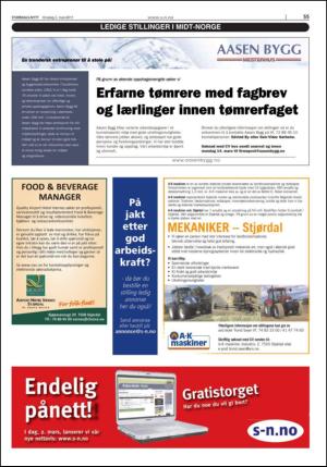 stjordalsnytt-20110302_000_00_00_055.pdf