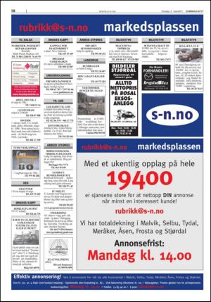 stjordalsnytt-20110302_000_00_00_058.pdf