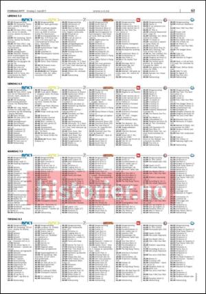 stjordalsnytt-20110302_000_00_00_063.pdf