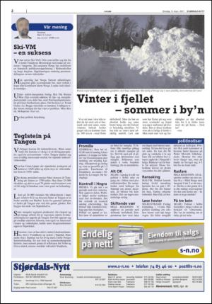 stjordalsnytt-20110309_000_00_00_002.pdf