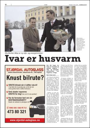 stjordalsnytt-20110309_000_00_00_010.pdf