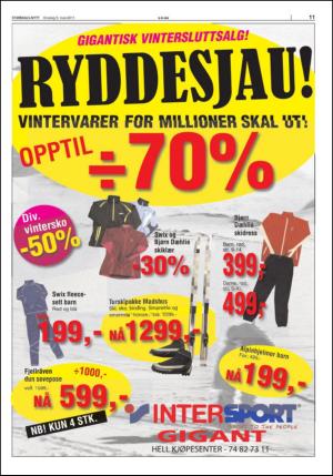 stjordalsnytt-20110309_000_00_00_011.pdf