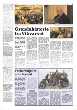 stjordalsnytt-20110309_000_00_00_015.pdf